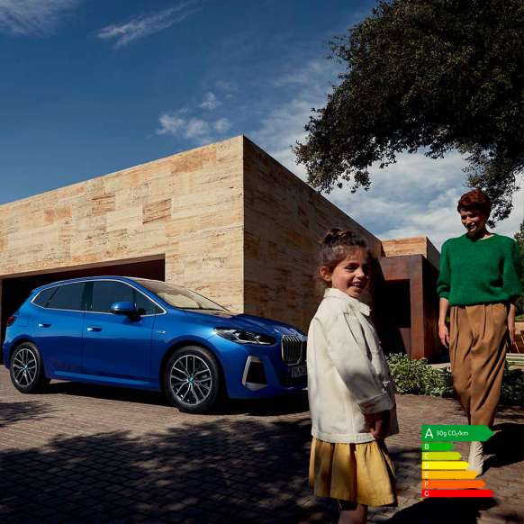 bmw_assurance_serie2_activeTourerU06_mobile