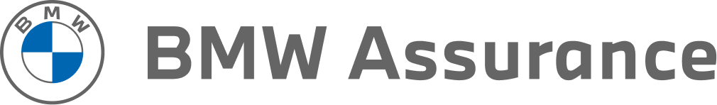 logoBMW