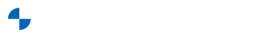 logoBMW